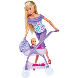 Steffi Love Playset Assorted Each | Woolworths