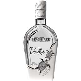 Beachtree 500ml