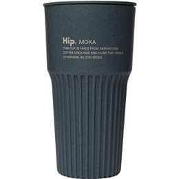 Urban Ethos Hip Moka Coffee Cup 