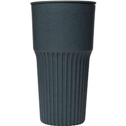 Urban Ethos Hip Moka Coffee Cup 