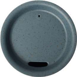 Urban Ethos Hip Moka Coffee Cup 