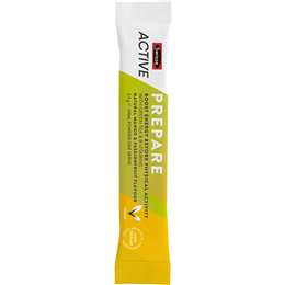 Swisse Active Prepare Powder To Boost Performance
