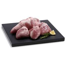 Lamb Weston 400g-700g