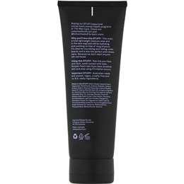 Stuff Men's Face Moisturiser Daily Face Moisturiser