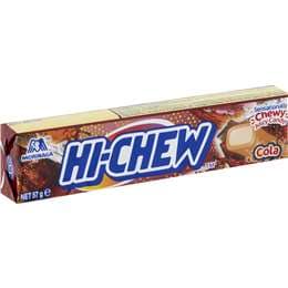 Hi-Chew Candy Cola 57g