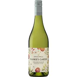 Once & Well 750ml