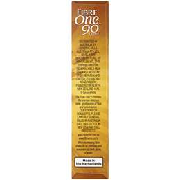 Fibre One Protein Bars Caramel Flavour 