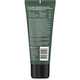 Brutal Truth Shave Gel 