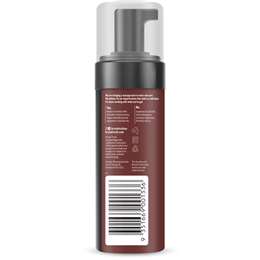 Brutal Truth Foaming Facial Cleanser 