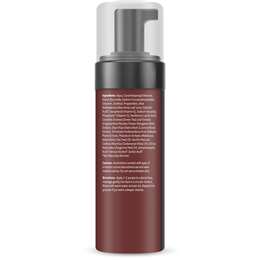 Brutal Truth Foaming Facial Cleanser 