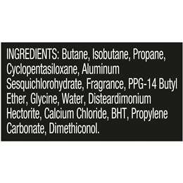 Lynx Antiperspirant Deodorant For Men Grapefruit & Pineapple