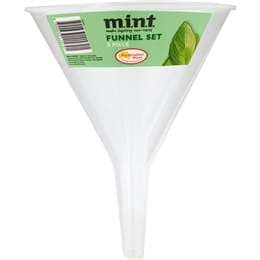 Mint 3 pack