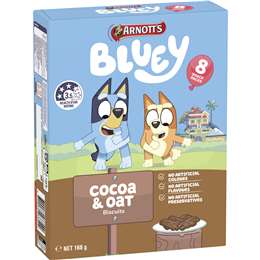 blue bat dog food