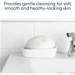 Dove Beauty Cream Bar Sensitive Sensitive Soap