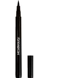 Mcobeauty Liquid Eyeliner Precision Pen 1.5ml