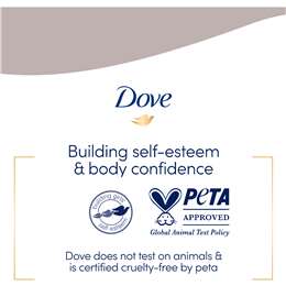Dove Beauty Cream Bar Original Original Soap