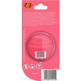 Jelly Belly Air Freshener Can Tutti Frutti