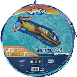 Swimways Spring Float 