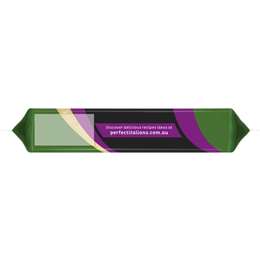 Perfect Italiano Extra Sharp Parmesan Cheese