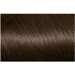 Garnier Nutrisse Hair Colour 5 Chocolate Brown