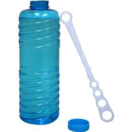 Bubble Solution Bubble Solution 