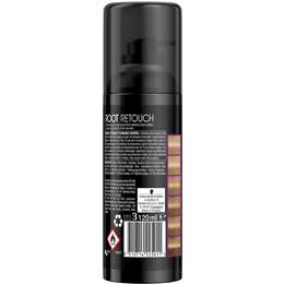 Schwarzkopf Root Retouch Ash Blonde For Dark Roots