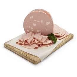Bertocchi per100g