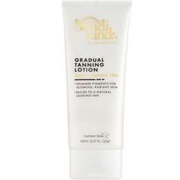 Bondi Sands Gradual Tanning Lotion Skin Illuminator 150ml