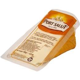 Port Salut Cheese product image