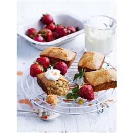 White Wings Plain Flour Wholemeal