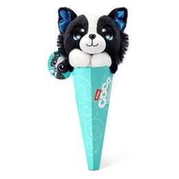 Woolworths email christmas surprise for you in the box