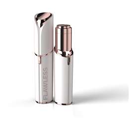Finishing Touch Flawless Flawless Facial Hair Remover 