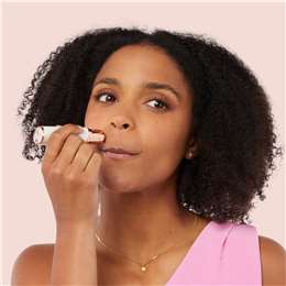 Finishing Touch Flawless Flawless Facial Hair Remover 