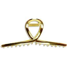 Mcobeauty Hair Claw Loop Assorted