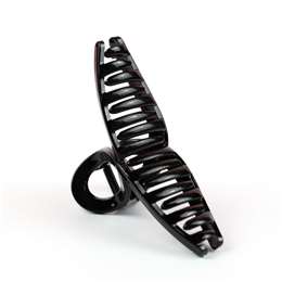 Mcobeauty Hair Claw Loop Assorted