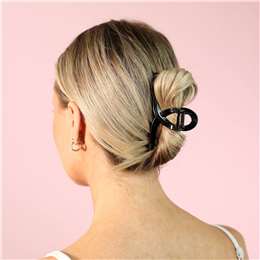 Mcobeauty Hair Claw Loop Assorted