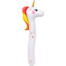 Kiddy Noodle Unicorn Kiddy Noodle Twinkle The Unicorn