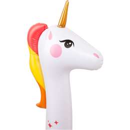 Kiddy Noodle Unicorn Kiddy Noodle Twinkle The Unicorn