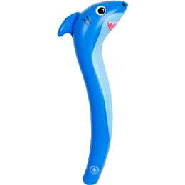 Kiddy Noodle Shark Kiddy Noodle Finn The Shark 