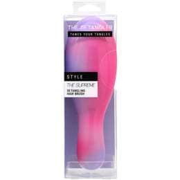 The Detangler The Supreme Detangling Hair Brush