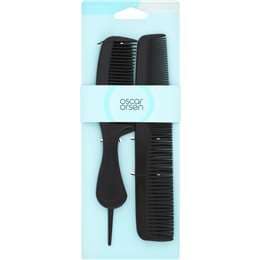 Oscar Orsen 4 pack