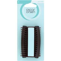 Oscar Orsen 6 pack