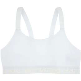Bonds Performance Kids Crop Size 10-12 Assorted