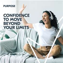 Rexona Women Deodorant Cotton Dry Antibacterial Protection