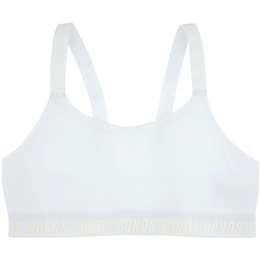 Bonds Performance Kids Crop Size 10-12 Assorted
