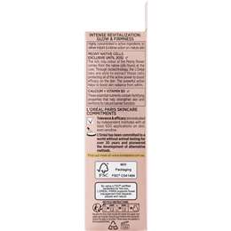 L'oreal Paris Age Perfect Rosy Oil Serum