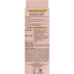 L'oreal Paris Age Perfect Rosy Oil Serum