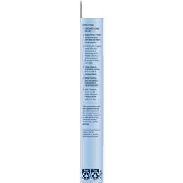 Schick Hydro Silk Dermaplaning Wand Kit