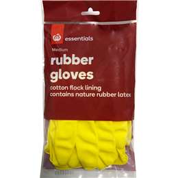 woolworths plastic gloves