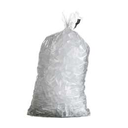 Warragul Ice Bag